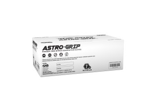 Astro-Grip 40 pack Outer Case_DGN6647X-40.jpg